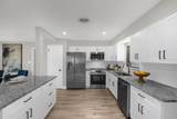 806 Arlington Boulevard - Photo 4