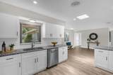 806 Arlington Boulevard - Photo 5