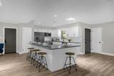 806 Arlington Boulevard - Photo 6