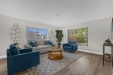 806 Arlington Boulevard - Photo 7