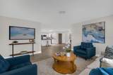 806 Arlington Boulevard - Photo 8