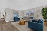 806 Arlington Boulevard - Photo 9