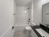 270 Verny Grove Lane - Photo 6