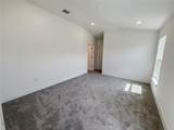 270 Verny Grove Lane - Photo 8