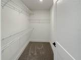 270 Verny Grove Lane - Photo 9