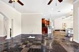 12230 Us Highway 441 - Photo 11