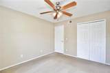 9910 Turf Way - Photo 14