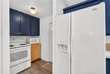 1342 Elkhart Circle - Photo 10