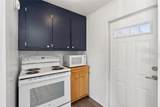 1342 Elkhart Circle - Photo 11