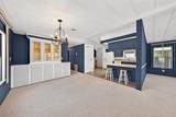 1342 Elkhart Circle - Photo 23