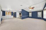 1342 Elkhart Circle - Photo 25