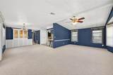 1342 Elkhart Circle - Photo 26