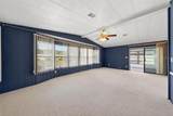 1342 Elkhart Circle - Photo 32