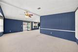 1342 Elkhart Circle - Photo 33