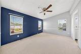 1342 Elkhart Circle - Photo 42