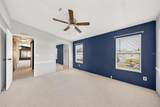 1342 Elkhart Circle - Photo 46