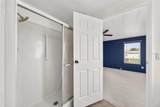 1342 Elkhart Circle - Photo 50