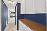 1342 Elkhart Circle - Photo 54