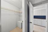1342 Elkhart Circle - Photo 62