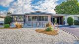 1342 Elkhart Circle - Photo 68