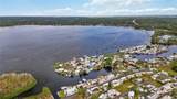6153 Deepwater Drive - Photo 26