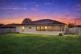 761 Leonardo Court - Photo 24