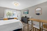 935 Atlantic Avenue - Photo 10