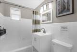 935 Atlantic Avenue - Photo 12