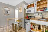 935 Atlantic Avenue - Photo 9