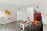 2264 Emerald Springs Drive - Photo 17