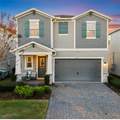 2264 Emerald Springs Drive - Photo 2