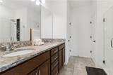 2264 Emerald Springs Drive - Photo 22