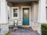 2264 Emerald Springs Drive - Photo 3
