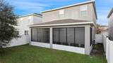 2264 Emerald Springs Drive - Photo 31