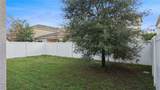 2264 Emerald Springs Drive - Photo 32