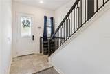 2264 Emerald Springs Drive - Photo 4