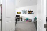 10551 Petrillo Way - Photo 11