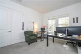 10551 Petrillo Way - Photo 13