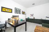10551 Petrillo Way - Photo 14
