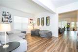 10551 Petrillo Way - Photo 15