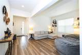 10551 Petrillo Way - Photo 16
