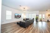 10551 Petrillo Way - Photo 19