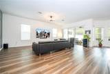10551 Petrillo Way - Photo 20