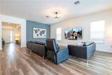 10551 Petrillo Way - Photo 22