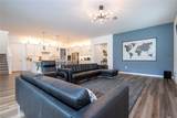 10551 Petrillo Way - Photo 23
