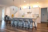 10551 Petrillo Way - Photo 28