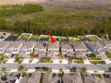 10551 Petrillo Way - Photo 3