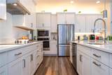 10551 Petrillo Way - Photo 30