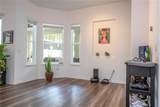 10551 Petrillo Way - Photo 34