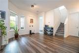 10551 Petrillo Way - Photo 35